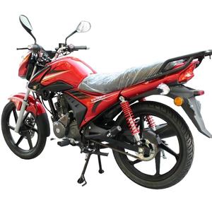 Moto FD GN Chopper usine kavaki <span class=keywords><strong>125</strong></span>/150 <span class=keywords><strong>CC</strong></span> <span class=keywords><strong>Vintage</strong></span> 90 Street Moto essence 150cc 4 temps refroidi à l'air - Product Image 1