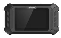 2026 OBD-STAR X300 Pro4 Pro 4 Clé avec fonction IMMO, meilleure que DP Plus, couvre plus de modèles de véhicules - Product Image 4