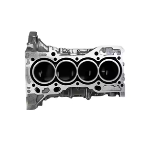 Bán buôn sản phẩm bán hàng các nhà sản xuất ban đầu của khối xi lanh cho HONDA ACURA Accord Civic crider CRV Fit HRV Odyssey - Product Image 6