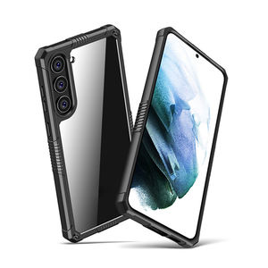 2022 nuova custodia per cellulare per <span class=keywords><strong>Samsung</strong></span> Galaxy S23/S23 Ultra/S23 Pro Anti-drop per <span class=keywords><strong>Samsung</strong></span> cover posteriori impermeabili - Product Image 1