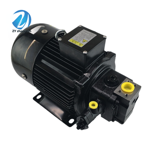 OEM <span class=keywords><strong>uvn</strong></span> <span class=keywords><strong>UVN</strong></span>-1A loạt <span class=keywords><strong>UVN</strong></span>-1A-0a4-1. 5-4-11 <span class=keywords><strong>UVN</strong></span>-1A-0A3-0.7-4-11 <span class=keywords><strong>UVN</strong></span>-1A-02A-0.7-4-12 <span class=keywords><strong>UVN</strong></span>-1A-2A3-2.2-4-12U <span class=keywords><strong>UVN</strong></span>-1A-1A2-1.5-4-6141C - Product Image 2