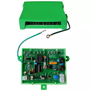 Manufacturer inquiry for MICROP711 Micro P-711 <b>control</b> circuit board for Dometic refrigerators in RVs - Product Image 4