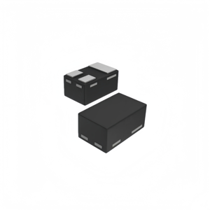 Diodos TVS TELNOVA LESD8D5.0CN3T5G SOT-883 con Protección ESD, Componente Electrónico - Product Image 1
