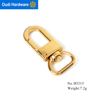 Chất Lượng Cao Xoay <span class=keywords><strong>Snap</strong></span> <span class=keywords><strong>Hook</strong></span> Túi Phụ Kiện Và Phụ Kiện Ánh Sáng Xoay Vàng Mùa Xuân Móc Cho Túi Xách Túi Xách Kích Hoạt Chụp Móc - Product Image 5