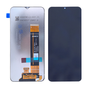 Pantalla LCD de Repuesto para Samsung <span class=keywords><strong>A235F</strong></span> ORG, Precio de Fábrica, Pantallas LCD para Teléfonos Móviles, Venta al Por Mayor - Product Image 1