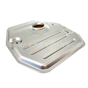 Filtro de Transmisión 35330-0W090 para RAV4, Aleación de Aluminio, Tamaño Estándar, Pieza Automotriz - Product Image 3