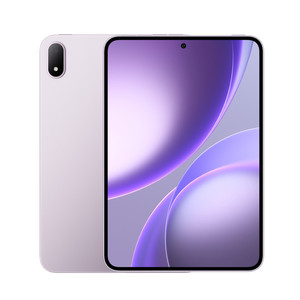 Tablet OP PO Pad Mini con Snapdragon 8 Gen 5, <span class=keywords><strong>ColorOS</strong></span> 16, 144Hz, 8000mAh, 8.8'' OLED, 67W, Tablet Mini Portatile - Product Image 3