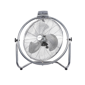 Precio <span class=keywords><strong>de</strong></span> fábrica <span class=keywords><strong>Ventilador</strong></span> enfriador <span class=keywords><strong>de</strong></span> aire eléctrico portátil Control remoto <span class=keywords><strong>Ventilador</strong></span> industrial <span class=keywords><strong>Ventilador</strong></span> <span class=keywords><strong>silencioso</strong></span> <span class=keywords><strong>de</strong></span> piso - Product Image 2