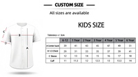Maillots de baseball personnalisés, uniforme de baseball, couleur unie rose, polyester, vêtements de sport, séchage rapide, tailles pour enfants, maillot de baseball