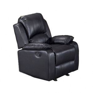 Sectional <b>Sofa</b> Modular Couch Living Room <b>Sofa</b> Set Furniture Living Room Home Recliner <b>Sofa</b> Modern Leather Canape Reclining Chair - Product Image 4