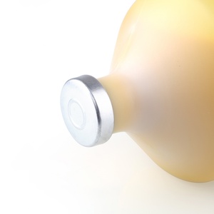 Supercolor Kiian Good Quality Kian Sublimation <b>Ink</b> for EPSON Mutoh Mimaki Roland Printer Head - Product Image 6