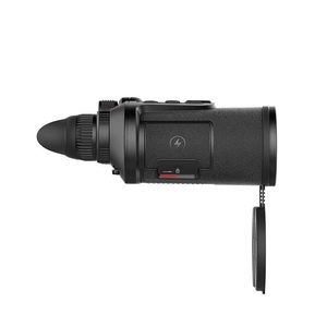 Ống Nhòm Nhiệt Lăng Kính Porro 10X50 <span class=keywords><strong>7X50</strong></span> 20X50 Màu Đen Mạnh Mẽ Ống Nhòm Ngoài Trời Ống Nhòm Opera Cho Trẻ Em Người Lớn Đi Săn - Product Image 4