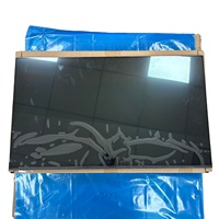 27 Zoll Display LM270WFA-SSB1 FHD 1920x1080 IPS TFT LCD Modul WLED LVDS 30-Pin Schnittstelle Single-Touch Ethernet Industrielles Panel