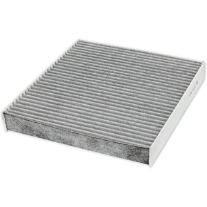 Filtre à air d'habitacle EPAuto CP743 pour Infiniti Q50 Q45 Q60 QX80 EX35 FX35 G37 Nissan GT R Armada - Product Image 3