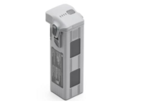 Matrice 4T Universal Edition <b>Drone</b> Matrice 4 Series Repair Parts Matrice 4E Universal Edition <b>Drone</b> <b>Accessories</b> - Product Image 1