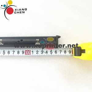 WD High Quality Plate Clamp F3.006.670F Blanket Packing Bar for Heidelberg XL105 Offset <b>Printing</b> <b>Machine</b> Parts - Product Image 3