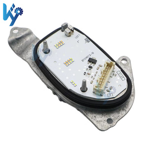 KY OEM 90145442 90145443 pour <span class=keywords><strong>Audi</strong></span> <span class=keywords><strong>A1</strong></span>, module <span class=keywords><strong>de</strong></span> ballast <span class=keywords><strong>de</strong></span> phare LED et <span class=keywords><strong>feux</strong></span> <span class=keywords><strong>de</strong></span> <span class=keywords><strong>jour</strong></span> 82A998473 82A998474 - Product Image 4