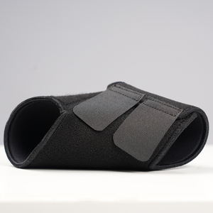 Mắt cá chân hỗ trợ cho nam giới và phụ nữ-<span class=keywords><strong>neoprene</strong></span> thoáng khí có thể điều chỉnh mắt cá chân Brace bong gân cho chạy, bóng rổ - Product Image 2