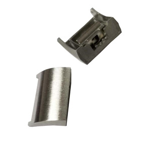 Pièces de fonderie sous pression de haute précision en aluminium et zinc, alliage ADC12, <span class=keywords><strong>moules</strong></span> de fonderie sous pression métalliques, matières premières industrielles personnalisées - Product Image 3