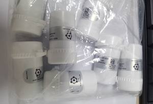 <span class=keywords><strong>Sensor</strong></span> de oxigênio da cidade <span class=keywords><strong>4ox</strong></span>-<span class=keywords><strong>v</strong></span> 40xv 4oxv-2 <span class=keywords><strong>4ox</strong></span>-2 AAY80-390 - Product Image 6