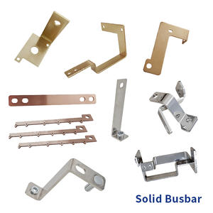 מפעל iso1009-מפעל iso1009 - Product Image 6