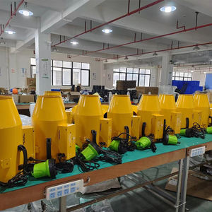 Canon à <span class=keywords><strong>mousse</strong></span> à jet CH-1000 Canon à <span class=keywords><strong>mousse</strong></span> métallique électrique <span class=keywords><strong>Machine</strong></span> de divertissement de mariage de fête en plein air - Product Image 4