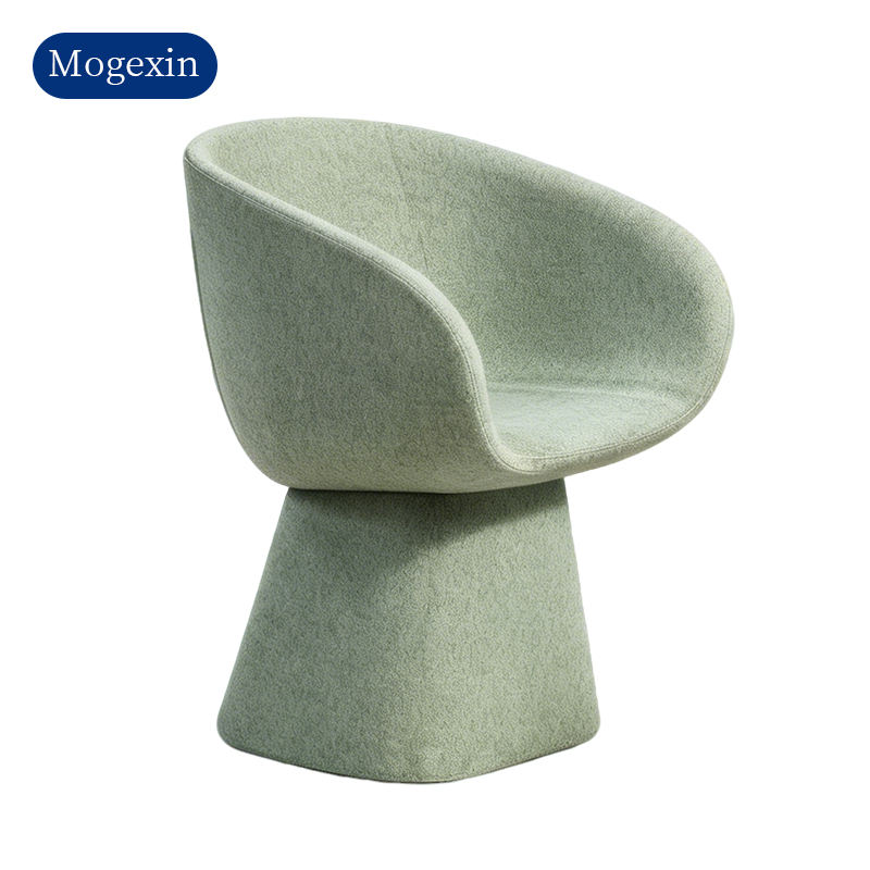 สีเขียวอ่อน