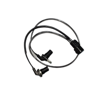 Générateur d'impulsions de haute qualité MD753102 pour Mitsubishi Emeraude Eterna Galant Lancer 4D68 VSS