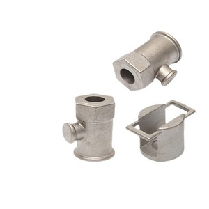 45 #   304 - Product Image 1