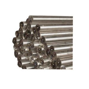 Barra redonda cuadrada plana de acero inoxidable <span class=keywords><strong>308</strong></span> - Product Image 5