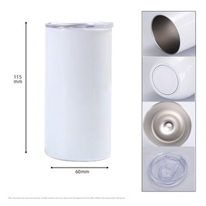 Lot de 12 gourdes isothermes en acier inoxydable de 350 ml pour enfants avec paille – Cadeau écologique – Vente en gros - Product Image 4