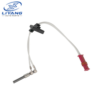 Nouvelle bougie de rechange Webasto Heater Thermo Pro 90 DC12V pour A6/A7 1317517A/1317518A/1317519A