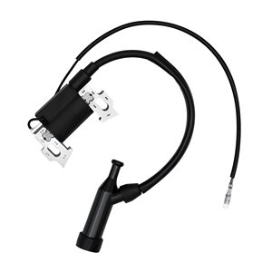 Bobina de Encendido 212cc GX160 para Predator 212 224cc <span class=keywords><strong>Honda</strong></span> GX200 GX120 GX140 Coleman 196cc 5.5 6.5 hp - Product Image 4