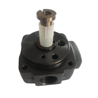 Tête de distributeur de 11 mm pour camion O40-10, numéro de pièce 1468334485 ; tête de pompe hydraulique à 4 cylindres, numéro de pièce 93155978