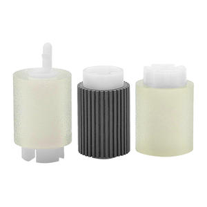 Sharp AR <span class=keywords><strong>MX</strong></span> C 2621 3121 <span class=keywords><strong>2651</strong></span> 2622 312 rullo Pickup compatibile con 352 D R C nuovi modelli di stampante a rulli di alimentazione della carta NROLR2126FCZZ - Product Image 6