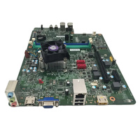 Carte mère pour ordinateur de bureau Lenovo Ideacentre 310S 310a 01LM544 AD9430AJN23AC FT4STMS
