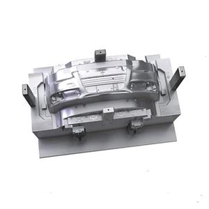 Nhà Sản Xuất OEM Giá Cả Cạnh Tranh Tiêm PC ABS PA PE PS PMMA TPE PPS <span class=keywords><strong>Ppo</strong></span> Vật Liệu Nhựa Tiêm Khuôn Ép Theo Khuôn Mẫu - Product Image 1