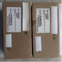 Nouvelle tête d'impression à transfert thermique 53 mm 408657 100 % originale compatible avec l'imprimante VJ DataFlex 6330 Garantie 1 an 0,5 kg