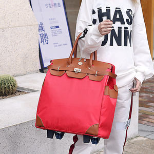 Maleta de viaje <span class=keywords><strong>con</strong></span> <span class=keywords><strong>ruedas</strong></span> al por mayor, maletas y bolsos de cabina, maleta <span class=keywords><strong>con</strong></span> <span class=keywords><strong>ruedas</strong></span>, Maleta de mano, maletín <span class=keywords><strong>con</strong></span> <span class=keywords><strong>ruedas</strong></span> para <span class=keywords><strong>mujer</strong></span> - Product Image 3