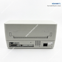 Imprimante de documents matricielle PR2+ reconditionnée, compatible Olivetti PR2 Plus