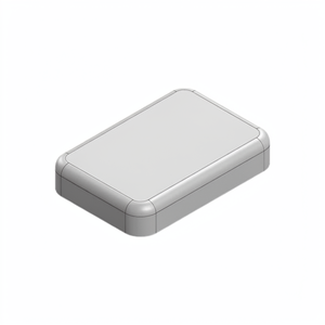 Écrans de protection RF originaux MS108-10S-NS - Product Image 1