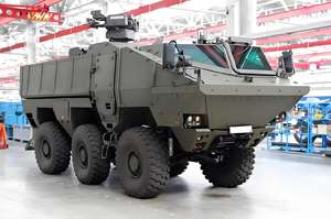 Neumáticos APC para camión 335/80R20 <span class=keywords><strong>365</strong></span>/80R20 395/85R22 neumático todoterreno 335/80/20 <span class=keywords><strong>365</strong></span>/80/20 395/85/22 - Product Image 4