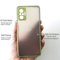 Fabrication en usine de nouvelles couvertures de téléphone pour xoaomi pour redmi 7 note 8 9 10 pro pour vivo y20 s21 note 20 étui de téléphone portable