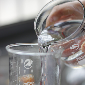 CMC para detergente grado sodio de alta viscosidad CMC carboximetil celulosa espesante y agente estabilizador - Product Image 4