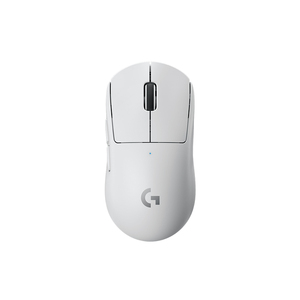 Ratón Inalámbrico para Juegos Pro X Superlight 25k, Modo Dual Recargable, Gpro X G Pro X - Product Image 2