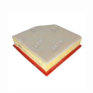 TATK-filtro de aire para coche Toyota Camry 2015 2017 <span class=keywords><strong>Lexus</strong></span> <span class=keywords><strong>IS</strong></span>, OEM, hepa, piezas de automóviles, filtros de aire de CA 17801-31100 A-12408 - Product Image 2