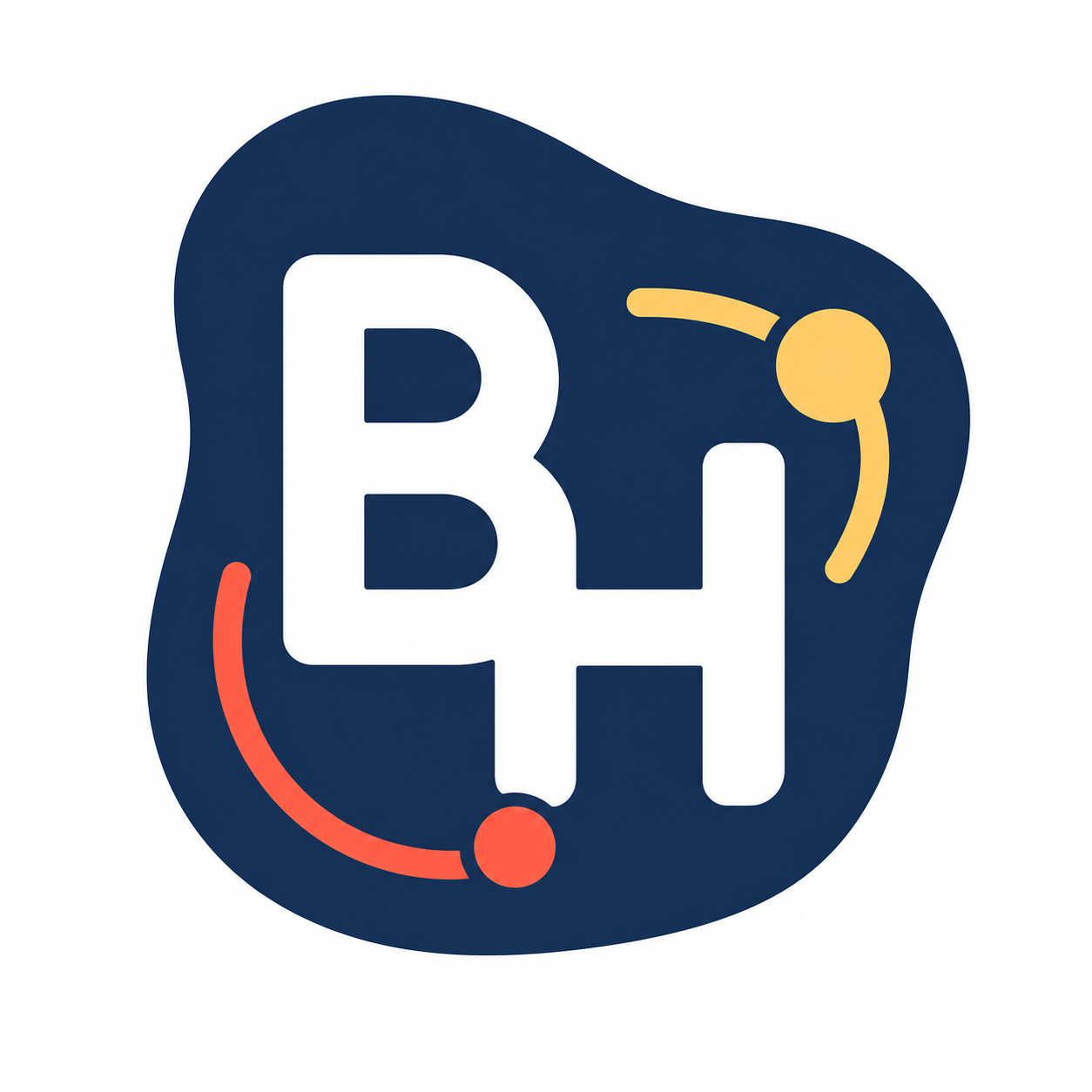 Shenzhen Bohuan Zhilian Technology Co., Ltd. logo