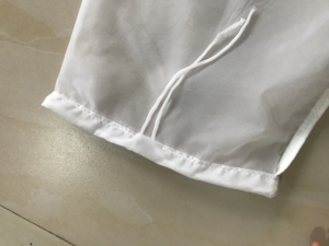 ถุงกรองตาข่ายไนลอนสำหรับกรองขนาด 6"x48" - Product Image 6