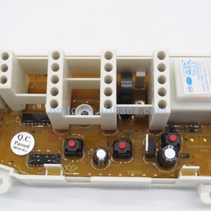 Piezas <span class=keywords><strong>de</strong></span> repuesto para <span class=keywords><strong>lavadora</strong></span>, máquina <span class=keywords><strong>de</strong></span> lavado <span class=keywords><strong>de</strong></span> PM-WP4888, PCD - Product Image 4