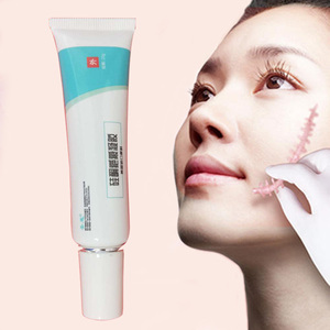 Medical <strong>Silicone</strong> <strong>Scar</strong> <strong>Gel</strong> Advanced <strong>Scar</strong> Repair for Post-Surgery &amp; Trauma <strong>Scars</strong> CE MDR - Product Image 6
